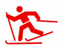 Klassik für Fortgeschrittene ! Tageskurs, gute Fitness erforderlich !