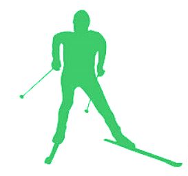 Gruppenkurs Skating Einsteiger