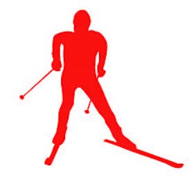 Gruppenkurs Skating Fortgeschritten