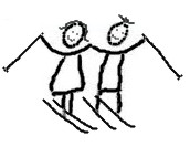 Skating für Kids
